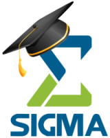 Capacitaciones Sigma Operaciones Empresariales S.A.C.