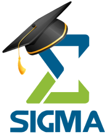 Capacitaciones Sigma Operaciones Empresariales S.A.C.