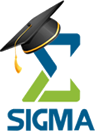 Capacitaciones Sigma Operaciones Empresariales S.A.C.